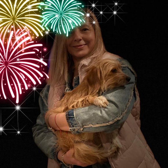 ginny71